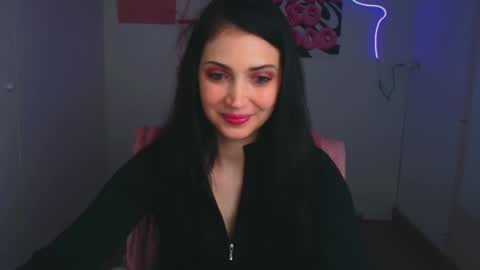 Karyna online show from 30, 3, 2026