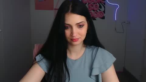 Karyna online show from 3, 4, 2026