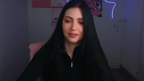 Karyna online show from 10, 4, 2026