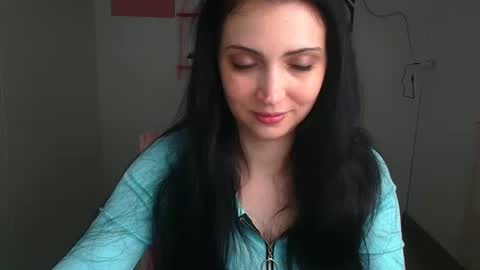 Snapshot of karyna_joy chatting on 28, 4, 2026 Karyna online show from 28, 4, 2026