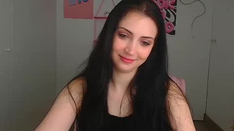 Snapshot of karyna_joy chatting on 11, 5, 2026 Karyna online show from 11, 5, 2026