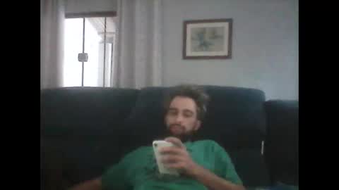 kasadocarente online show from 21, 9, 2025