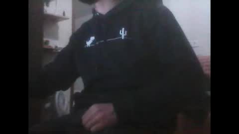 kasadocarente online show from 11, 10, 2025