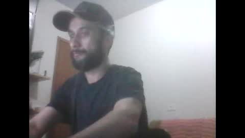 kasadocarente online show from 25, 10, 2025