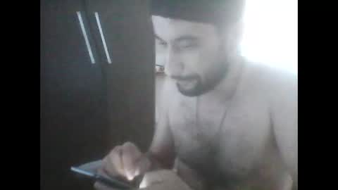 kasadocarente online show from 6, 1, 2026