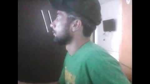 kasadocarente online show from 10, 1, 2026