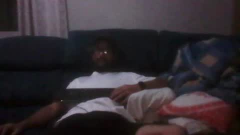 kasadocarente online show from 3, 2, 2026