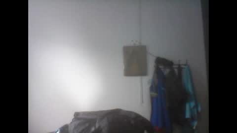 kasadocarente online show from 8, 3, 2026