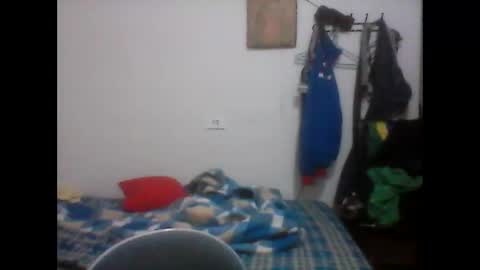 kasadocarente online show from 17, 3, 2026