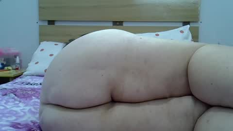 Snapshot of kasal30br chatting on 12, 12, 2024 Bianca online show from 12, 12, 2024