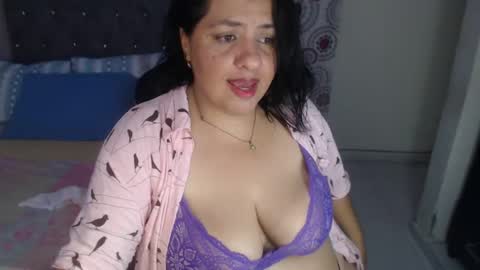 kasandra online show from 22, 1, 2025