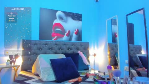  Kasandra  online show from 4, 4, 2026