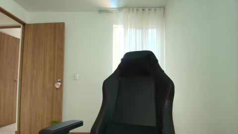 Snapshot of kasandra_mature_ chatting on 28, 12, 2024 Kasandra Mature online show from 28, 12, 2024