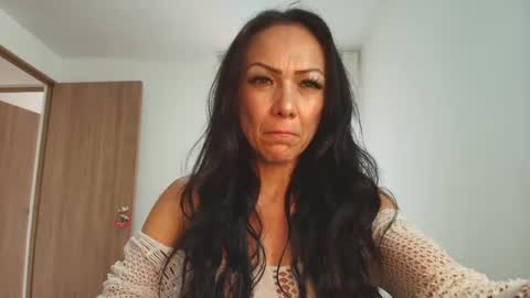 Snapshot of kasandra_mature_ chatting on 31, 12, 2024 Kasandra Mature online show from 31, 12, 2024