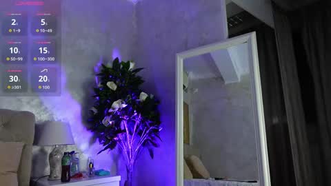 Kass online show from 24, 3, 2026