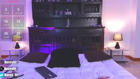 Snapshot of kasey____ chatting on 14, 2, 2026 kasey online show from 14, 2, 2026