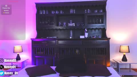 Snapshot of kasey____ chatting on 17, 2, 2026 kasey online show from 17, 2, 2026