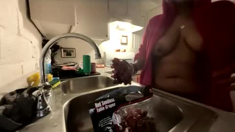 kash335092 online show from 18, 3, 2026