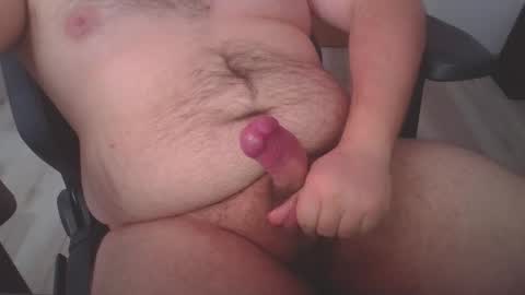 kashima01 online show from 1, 4, 2026