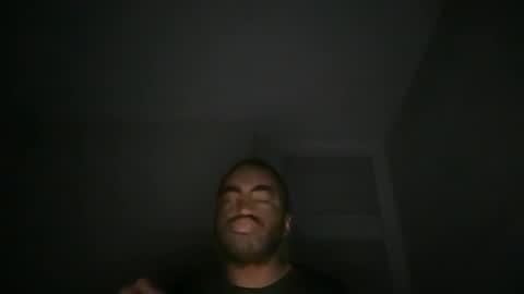 Kashmere Majesty  Redd Rydenhood online show from 11, 1, 2026