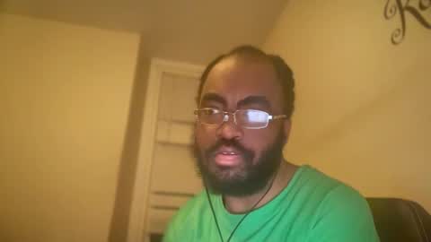 Kashmere Majesty  Redd Rydenhood online show from 25, 3, 2026