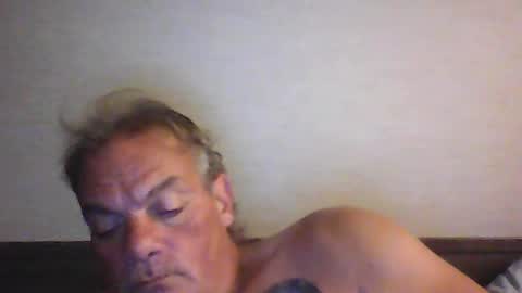 Snapshot of kashmir6956 chatting on 21, 6, 2026 kashmir6956 online show from 21, 6, 2026