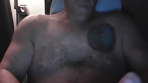 Snapshot of kashmir6956 chatting on 4, 7, 2026 kashmir6956 online show from 4, 7, 2026