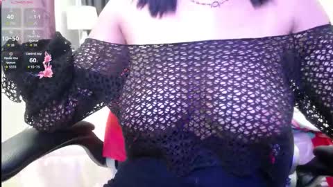 kasvhi online show from 19, 12, 2025