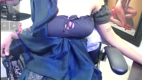 kasvhi online show from 6, 1, 2026