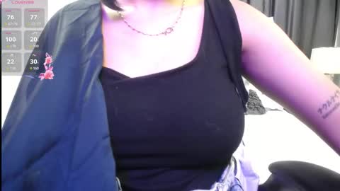 kasvhi online show from 8, 1, 2026