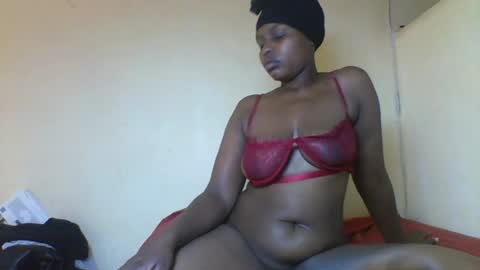Snapshot of kashy_ chatting on 22, 6, 2026 kashy_ online show from 22, 6, 2026