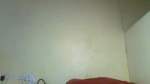 Snapshot of kashy_ chatting on 12, 7, 2026 kashy_ online show from 12, 7, 2026