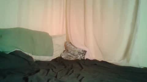 kasia_davis_qweeen online show from 14, 11, 2025