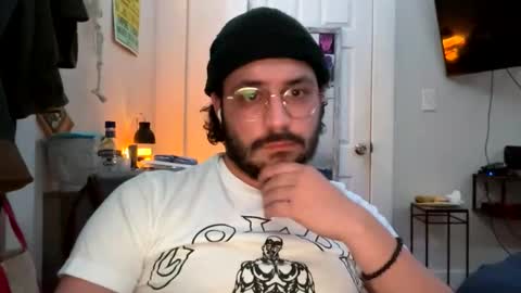 Snapshot of kasin16 chatting on 19, 5, 2026 kasin16 online show from 19, 5, 2026