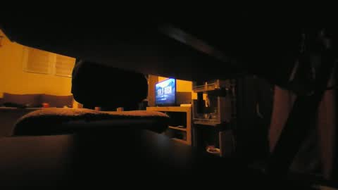 Snapshot of kaskaderns chatting on 2, 1, 2025 Stojko online show from 2, 1, 2025