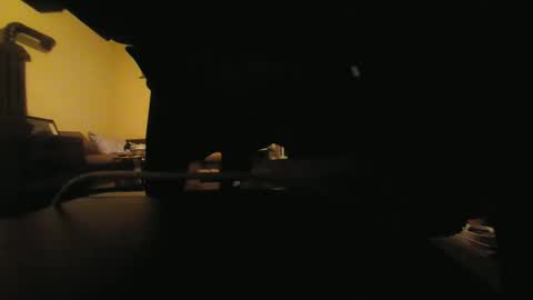 Snapshot of kaskaderns chatting on 3, 1, 2025 Stojko online show from 3, 1, 2025