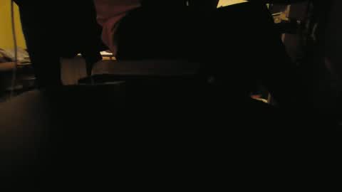 Snapshot of kaskaderns chatting on 6, 1, 2025 Stojko online show from 6, 1, 2025