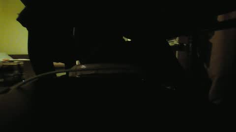 Snapshot of kaskaderns chatting on 22, 2, 2025 Stojko online show from 22, 2, 2025