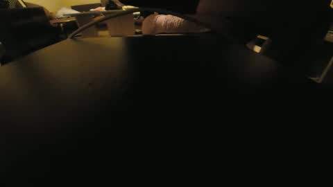 Snapshot of kaskaderns chatting on 5, 10, 2025 Stojko online show from 5, 10, 2025