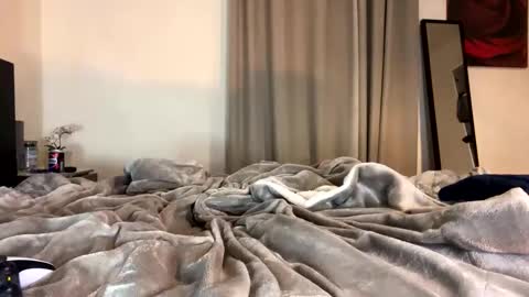 Snapshot of kasperroan chatting on 9, 11, 2025 Kasper Roan online show from 9, 11, 2025