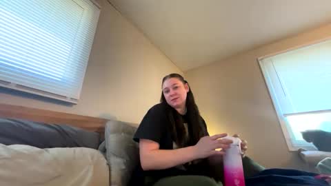 Snapshot of kass4340 chatting on 29, 5, 2026 kass4340 online show from 29, 5, 2026