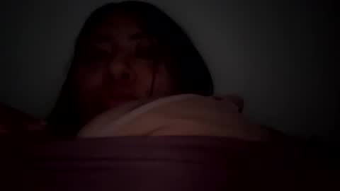 kassandra1111 online show from 20, 10, 2025