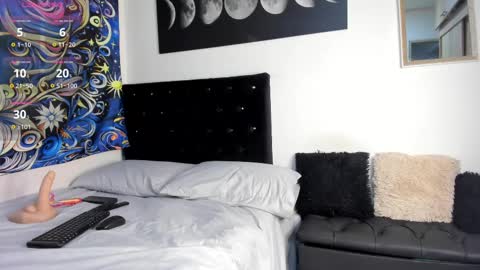 Kassandra  online show from 11, 2, 2025