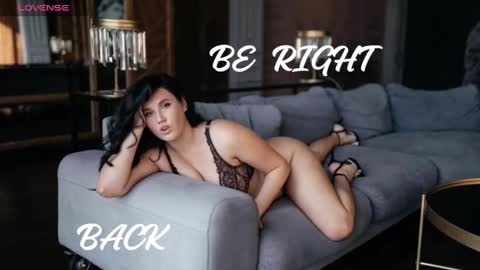 Kassandra 3 online show from 3, 3, 2025