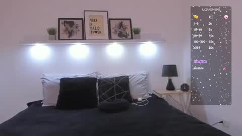 Snapshot of kassandra_nasty chatting on 8, 7, 2026 .Lovense is active There are legends that in this room all your wis hes can come true Private is Open online show from 8, 7, 2026