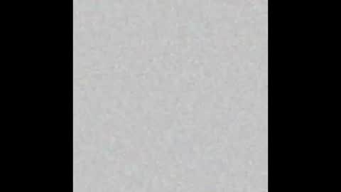 My name is Kassandra... Nice to meet you  thumb up me please its important online show from 25, 9, 2025