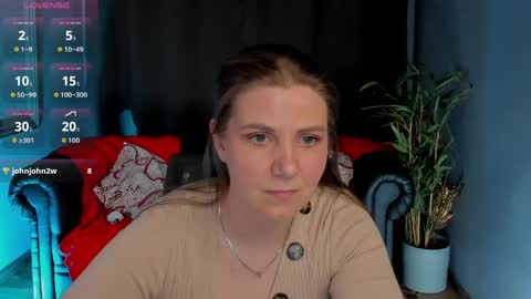 Kassandra online show from 21, 5, 2026