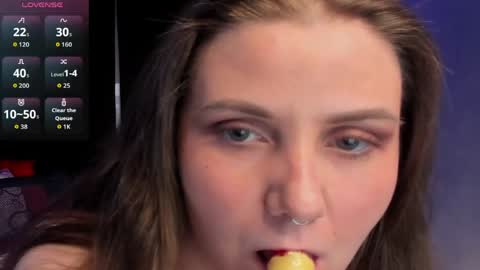 Kassandra online show from 26, 5, 2026