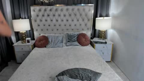 Kassy online show from 3, 2, 2026