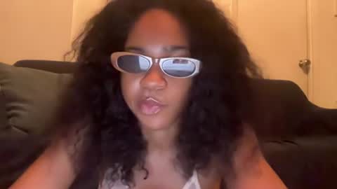 Snapshot of kasserotic chatting on 14, 6, 2026 kasserotic online show from 14, 6, 2026